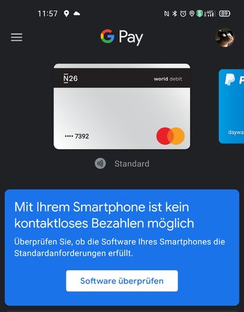 Screenshot_2020-06-28-11-57-34-86.jpg