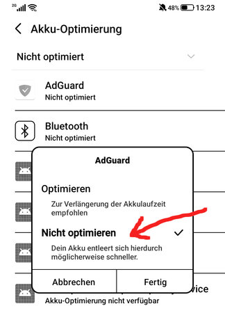 Screenshot 01.jpg
