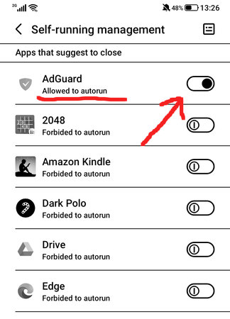 Screenshot 02.jpg