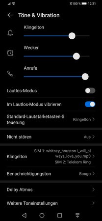 Screenshot_20200628_123158_com.android.settings.jpg