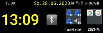 uhr.jpg