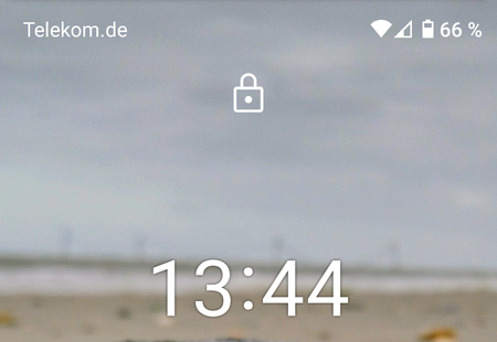 Screenshot_20200628-134414~2.png