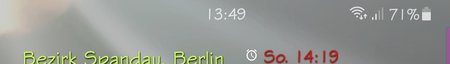 Screenshot_20200628-134938_Nova Launcher.jpg