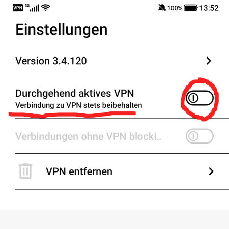 Screenshot VPN.jpg