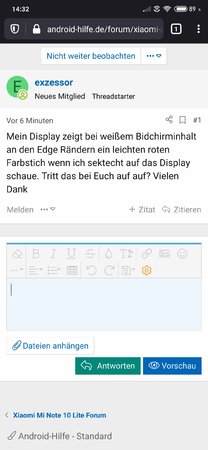 Screenshot_2020-06-28-14-32-36-792_org.mozilla.firefox_beta.jpg