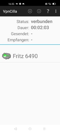 Screenshot_2020-06-28-16-35-40-91_bdaf8e21d4a00601ba0eaaa1827bbc04.jpg