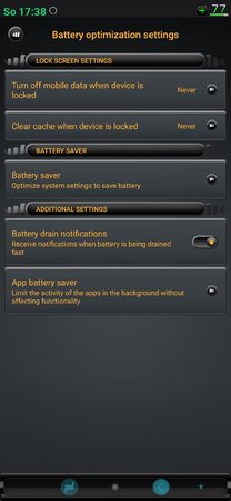Screenshot_2020-06-28-17-38-03-784_com.miui.securitycenter.jpg