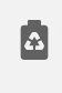 Symbol S8.jpg Symbol S8.jpg