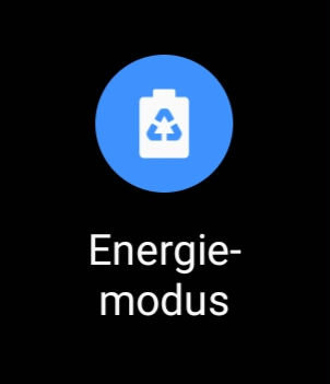 Screenshot_20200628-184637_Samsung Internet_1.jpg