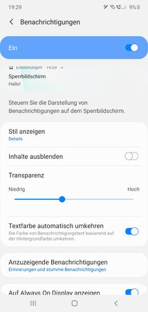 Screenshot_20200628-192923_Settings.jpg