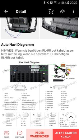 Screenshot_20200628-202221_AliExpress.jpg