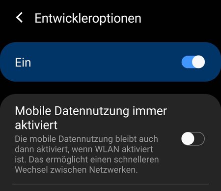 Screenshot_20200628-204823_Settings.jpg