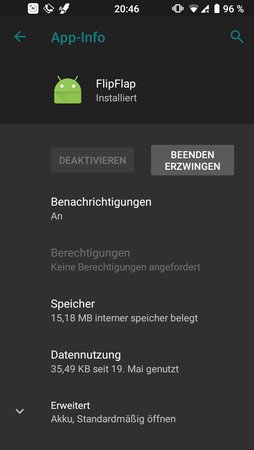 Screenshot_20200628-204640_Einstellungen.png