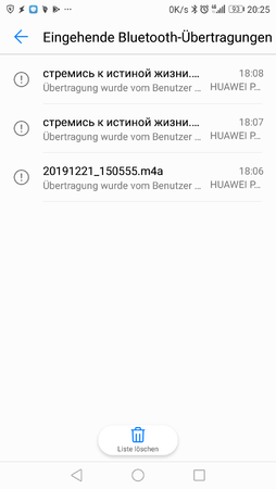 Screenshot_20200627-202520.png