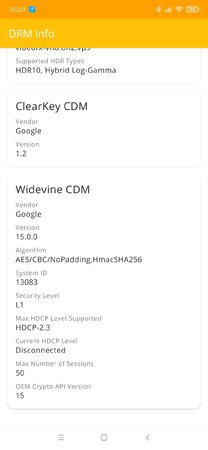 Screenshot_2020-06-29-05-22-34-049_com.androidfung.drminfo.jpg