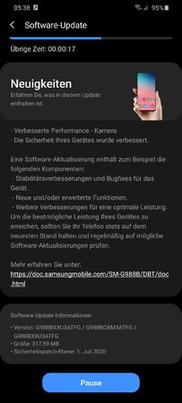 Screenshot_20200629-053850_Software update.jpg