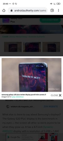 Screenshot_2020-06-28-20-40-43-130_com.android.chrome.jpg