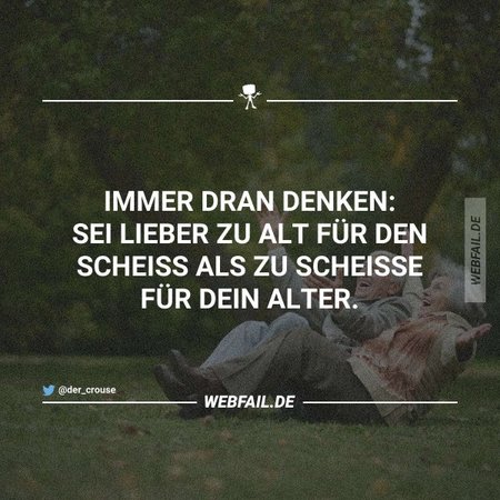 alter.jpg