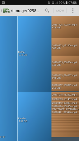 Screenshot_20200629-075854.png