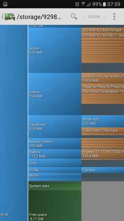Screenshot_20200629-075901.png