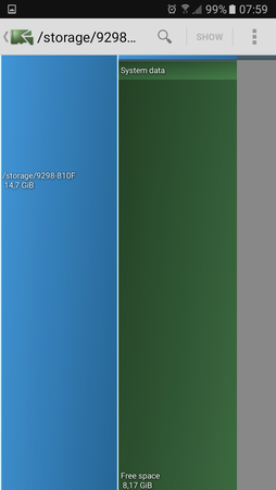 Screenshot_20200629-075907.png