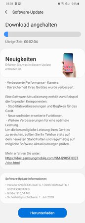 Screenshot_20200629-080057_Software update.jpg