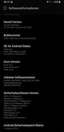 Screenshot_20200629-081951_Settings.jpg