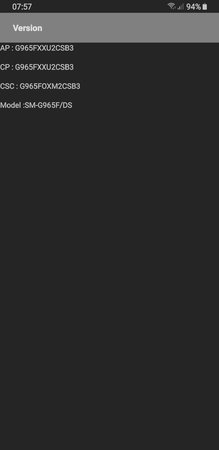Screenshot_20200629-075708_DeviceKeystring.jpg