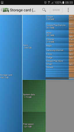 Screenshot_20200629-085546.png