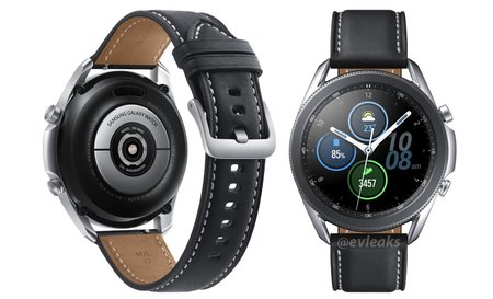 samsung galaxy-watch-3.jpg