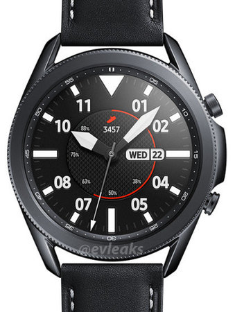 Samsung-Galaxy-Watch-2-SM-R840-1593245304-1-0.jpg