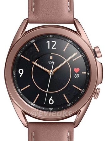 Samsung-Galaxy-Watch-2-SM-R840-1593245314-2-0.jpg