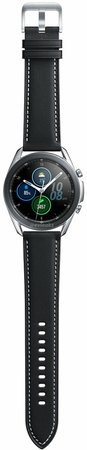 samsung-galaxy-watch-3-silver-1200x228.jpg