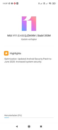 Screenshot_2020-06-29-11-37-32-217_com.android.updater.jpg