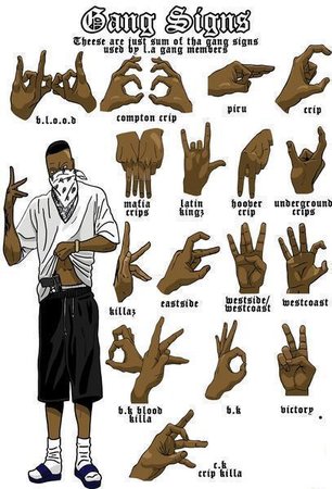 la_gang_signs.jpg