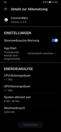 Screenshot_20200629_115347_com.huawei.systemmanager.jpg