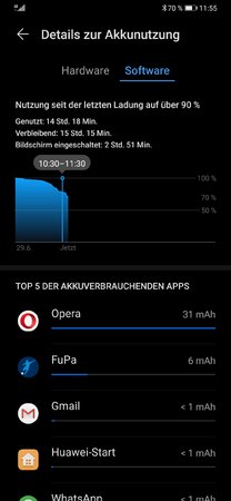 Screenshot_20200629_115522_com.huawei.systemmanager.jpg