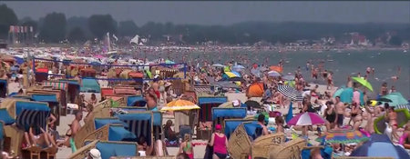 Ostsee1.jpg