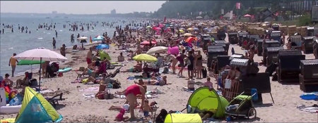 Ostsee2.jpg