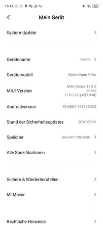 Screenshot_2020-06-29-15-19-48-592_com.android.settings.jpg