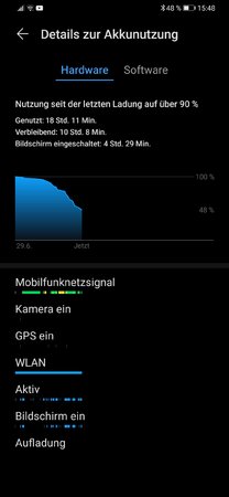Screenshot_20200629_154805_com.huawei.systemmanager.jpg
