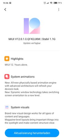 Screenshot_2020-06-29-15-56-06-091_com.android.updater.jpg