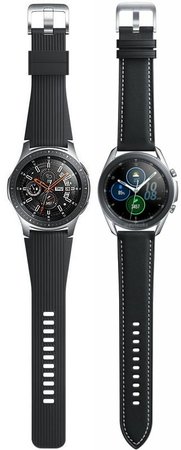 watch_vs_watch3.jpg