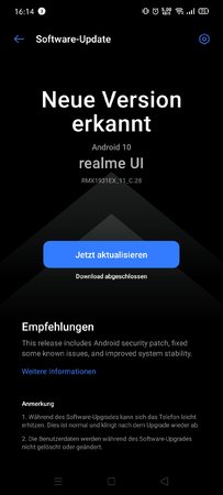 Screenshot_2020-06-29-16-14-47-35.jpg