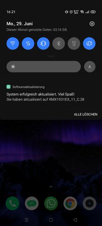 Screenshot_2020-06-29-16-21-58-75.jpg