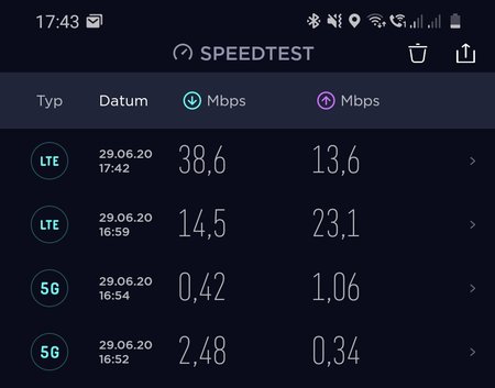 Screenshot_20200629-174342_Speedtest.jpg