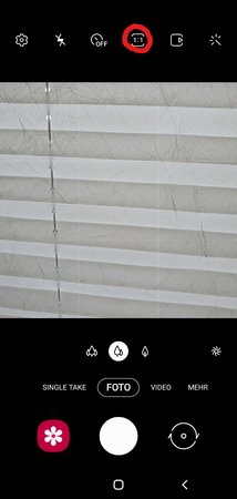 InkedScreenshot_20200629-180633_Camera_LI.jpg