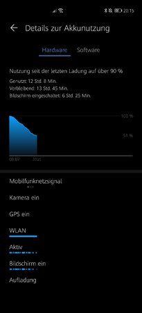 Screenshot_20200627_201530_com.huawei.systemmanager.jpg