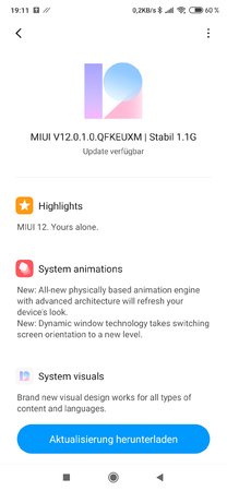 Screenshot_2020-06-29-19-11-51-660_com.android.updater.jpg