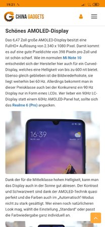 Screenshot_2020-06-29-19-21-31-293_com.android.chrome.jpg